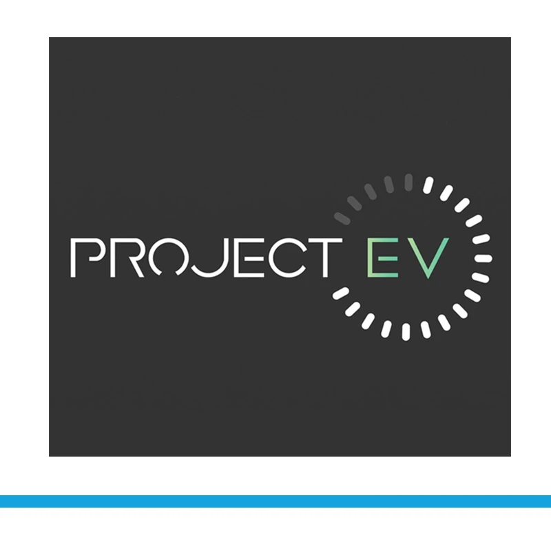 Project-EV